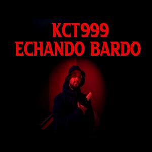 Echando Bardo