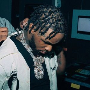 免费伴奏 "放手" 顶级痛苦伴奏- Kenrobb X Toosii Type Beat