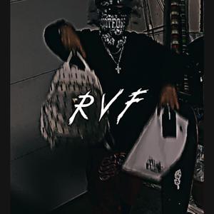 RVF