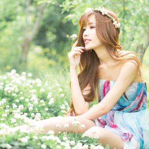 久别的相逢（2）