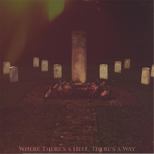 The Reason (Instrumental)