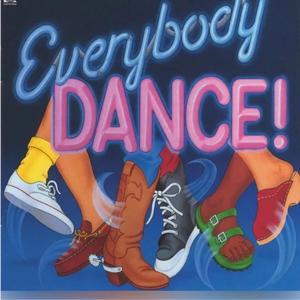Everybody Dance