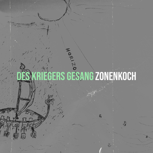 Des Kriegers Gesang