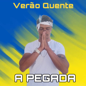 Favela Sinistra