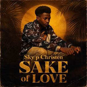 Sake of love