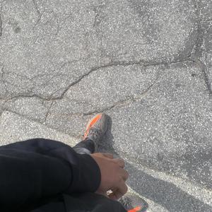 Then HTJ (feat. Rpuprackzz)