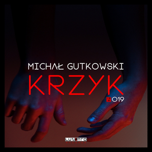 Krzyk (Original Mix)