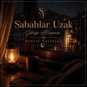 Sabahlar Uzak - Söküp Atamam