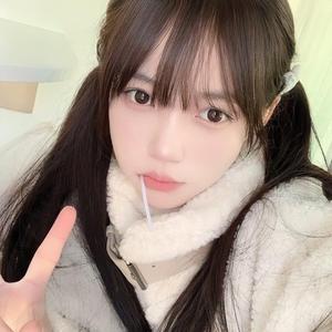 寂寞的人伤心的歌 (DJ版)