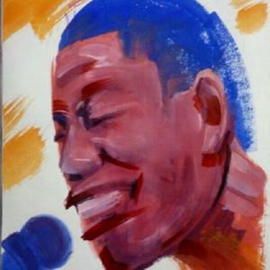 有事？明天再讲（demo）