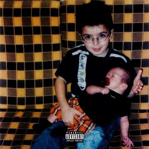 DOMENICA (feat. Andrea Ricciardi & CMP)