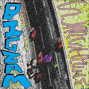 Slipstream