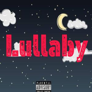 Lullaby
