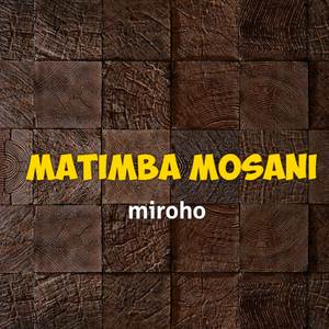 Miroho