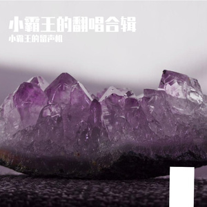 有你在（cover：赵露思）