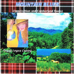 Persecution and Faith