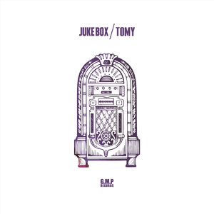 TESTIFY (feat. Say To Z)