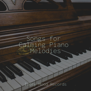 Whispers of the Grove