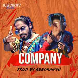 Jhalak Dikhlaja x Bollywood x Company (Slowed Reverb)