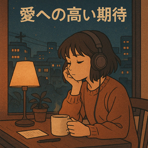 君の肌の高まる愛撫