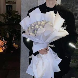 金銮殿我踏红尘，爱情给了江苏人