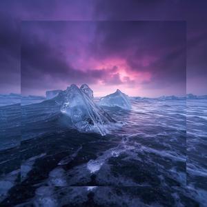 Aurora Sway