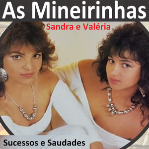 Menina Apaixonada