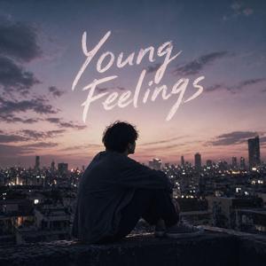 Young Feelings