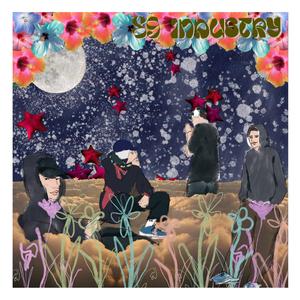 89 Industry (feat. Fatig)