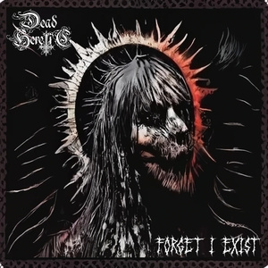 Coffin Birth