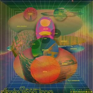 thunderfunk