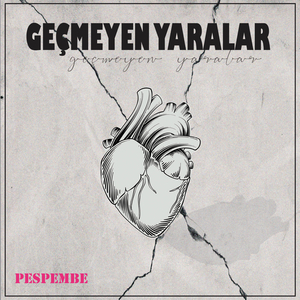 Geçmeyen Yaralar