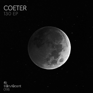 148 (Original Mix)