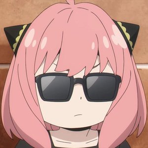 Montagem Nada Tropica (Over Slowed ＋ Reverb)