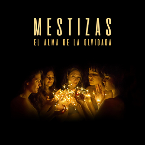 Ojalá Que Llueva Cafe