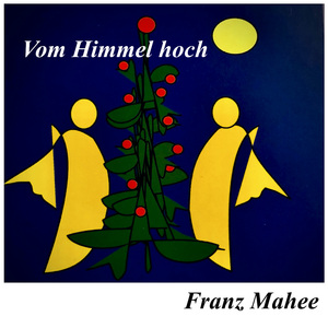 Vom Himmel hoch (Instrumental)