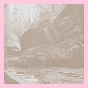 B-Side; Whatever Track
