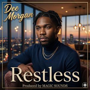Restless