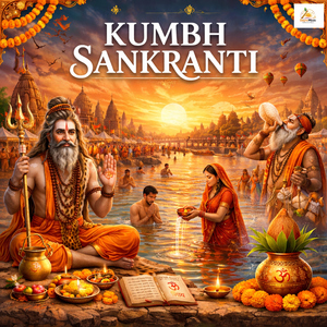 Kumbh Sankarnti