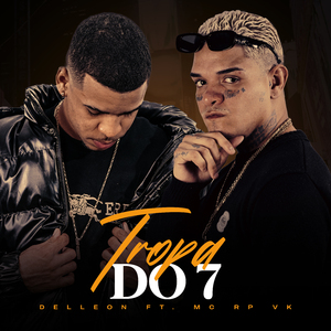 Tropa do 7