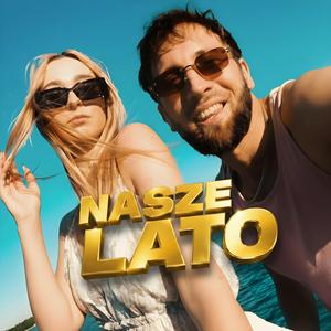 Nasze Lato