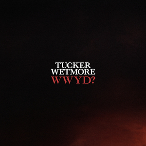 Wind Up Missin’ You