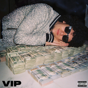 VIP