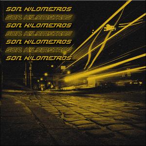 Son kilometros