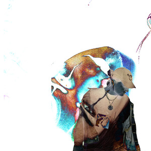 Я не могу тебя любить