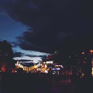 飞（翻自 王恩信Est）