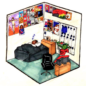 Starbucks in Silver Spring