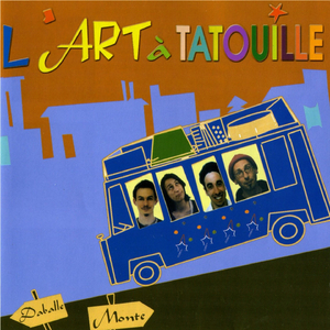 L'autobus