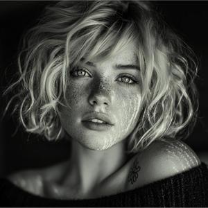 quiet upgrade, version me