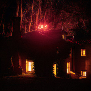 Famélico (Sesión en Tuétano Estudio)